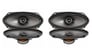 Buy One Get One Half Off Deal, Kicker KSC4100 (44KSC41004) Image 1