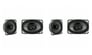 Buy One Get One Half Off Deal, Kicker KSC460 (44KSC4604) Image 1