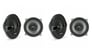 Buy One Get One Half Off Deal, Kicker KSC50 (44KSC504) Image 1