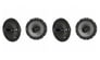 Buy One Get One Half Off Deal, Kicker KSC6504 (44KSC6504) Image 1