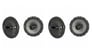 Buy One Get One Half Off Deal, Kicker KSC670 (44KSC6704) Image 1
