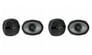 Buy One Get One Half Off Deal, Kicker KSC690 (44KSC6904) Image 1