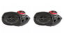 Buy One Get One Half Off Deal, Kicker KSC6930 (44KSC69304) Image 1