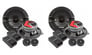 Buy One Get One Half Off Deal, Kicker KSS50 (44KSS504) Image 1
