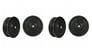 Buy One Get One Half Off Deal, Kicker KST200 (44KST2004) Image 1