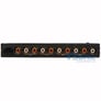 Massive Audio EQ7X Image 3
