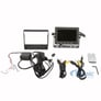 BOYO Vision TFT LCD Backup Monitor Image 2