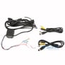 BOYO Vision TFT LCD Backup Monitor Image 4