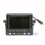 BOYO Vision TFT LCD Backup Monitor Image 1