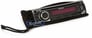 Kenwood Marine KMR-440U Image 5