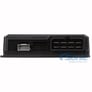 Compustar CS910-S Image 3