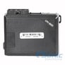Compustar CS910-S Image 5