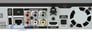 Samsung BD-P1600 Image 6