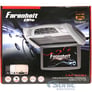 Farenheit CM-103D Image 4