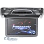 Farenheit CM-103D Image 1