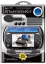 dreamGEAR DGPSP-581 Image 1