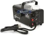 Chauvet HURRICANE 700 (H700) Image 4