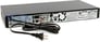 Samsung BD-P1600 Image 5
