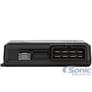 Arctic Start AR1900-S BOLT 2 Bundle Image 4