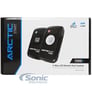 Arctic Start AR1900-S BOLT 2 Bundle Image 5