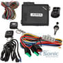 Arctic Start AR1900-S BOLT 2 Bundle Image 1