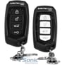 Arctic Start AR4900-S FLEX 2 Bundle Image 2