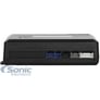 Arctic Start AR4900-S FLEX 2 Bundle Image 3