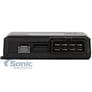 Arctic Start AR4900-S FLEX 2 Bundle Image 4