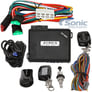 Arctic Start AR4900-S FLEX 2 Bundle Image 1