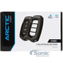 Arctic Start AR4900-S FLEX 2 Bundle Image 5