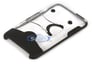 Scosche IT3KCB (Black) Image 3
