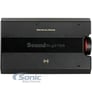 Creative Technology Sound Blaster E5 (e5) Image 3