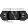 Creative Technology Sound Blaster E5 (e5) - Open Box, Very Good Condition Used Image 6