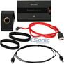 Creative Technology Sound Blaster E5 (e5) Image 1
