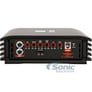 Cadence QRS 1.1500GH Image 2