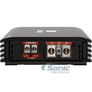 Cadence QRS 1.1500GH Image 3