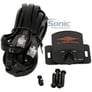 Cadence QRS 1.1500GH Image 4