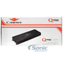 Cadence QRS 1.1500GH Image 5