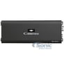 Cadence QRS 1.1500GH Image 1