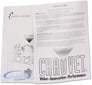 Chauvet Mega Moon Image 5
