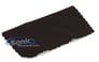 Scosche IT3KBK (Black) Image 5