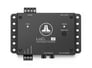 JL Audio LoC-22    OPEN BOX Image 3