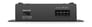 JL Audio LoC-22 (Open Box, Good) Image 4