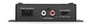 JL Audio LoC-22 (Like New (Open Box)) Image 5