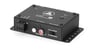 JL Audio LoC-22 (Like New (Open Box)) Image 1