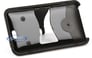 Scosche IT3KBK (Black) Image 1