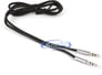 Scosche adapTOUR IU335K 3.5mm Auxiliary Adapter Kit Image 2