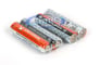 Universal Remote Control MX450 Image 4
