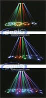 Chauvet Mega Moon Image 6