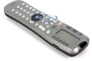 Universal Remote Control MX350 Image 2